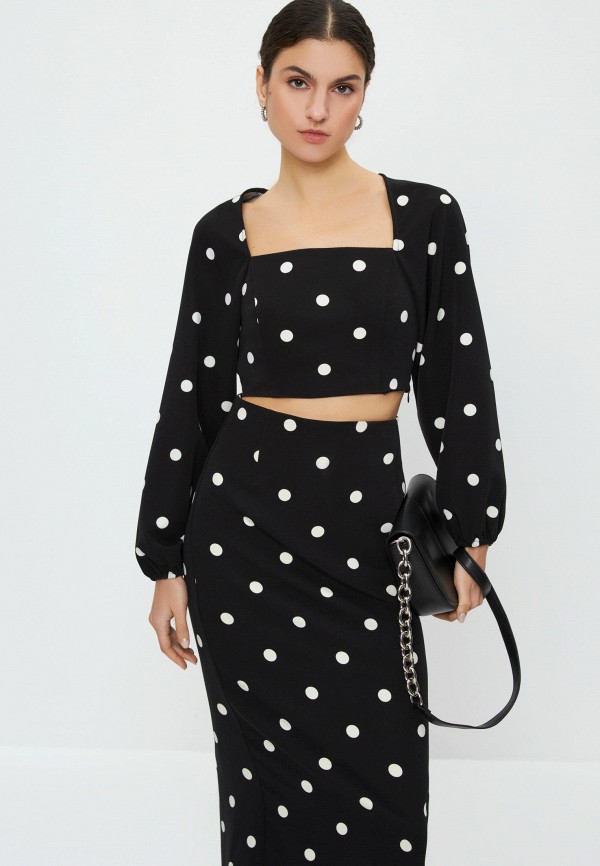 Zarina Юбка - фото 6