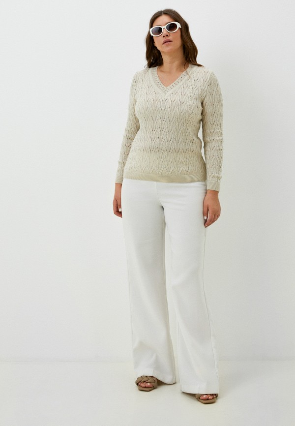 Iglena Пуловер - фото 2