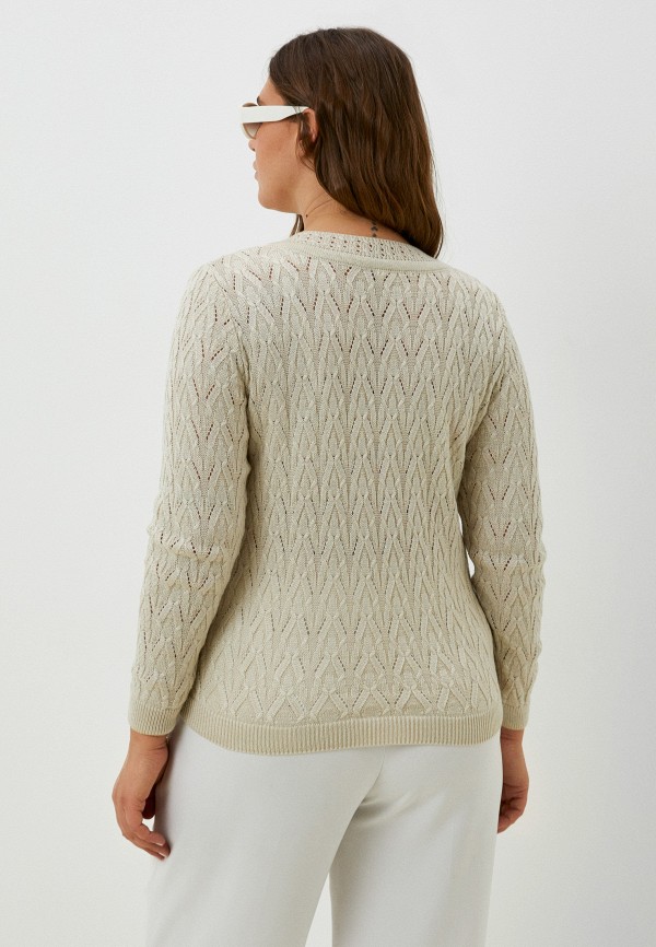 Iglena Пуловер - фото 3