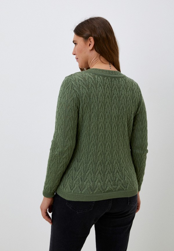 Iglena Пуловер - фото 3