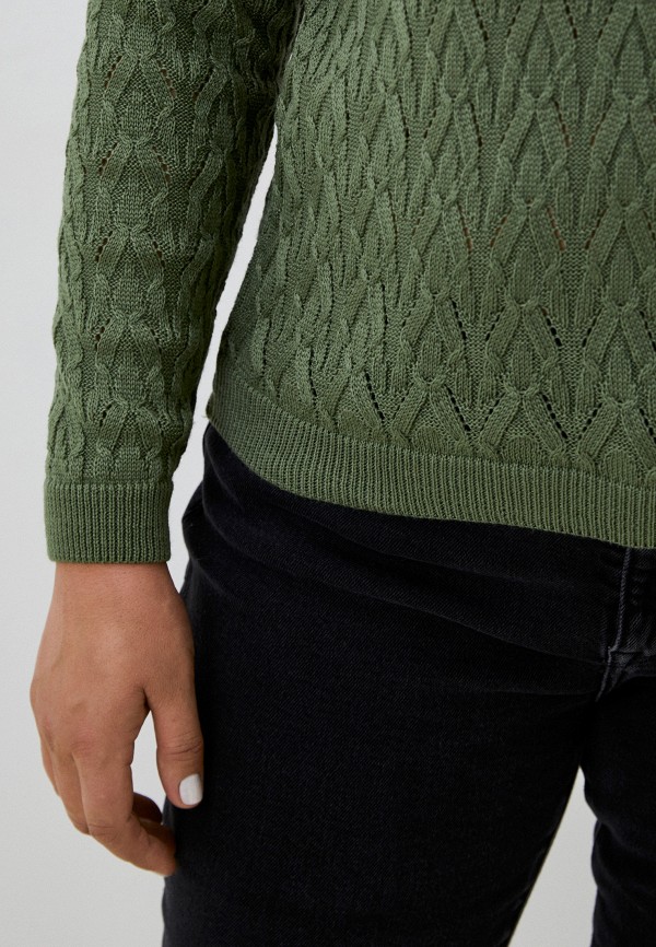 Iglena Пуловер - фото 4