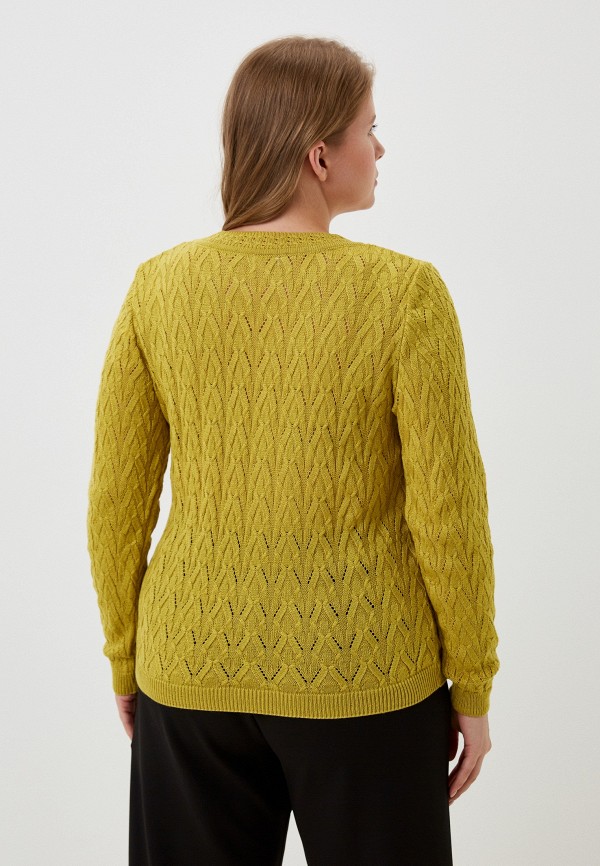 Iglena Пуловер - фото 3