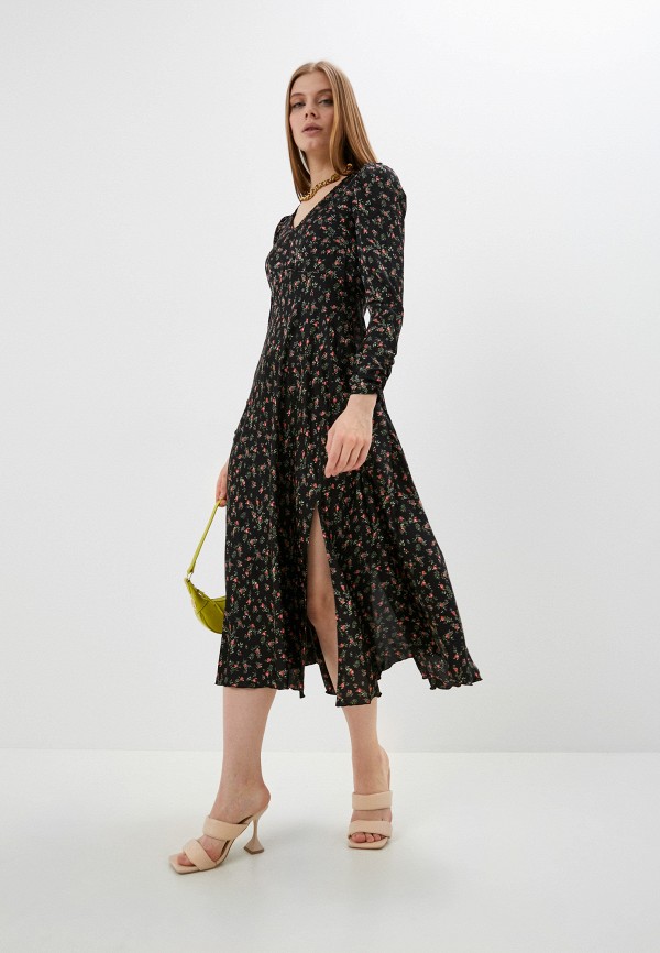 La selva Платье - фото 1