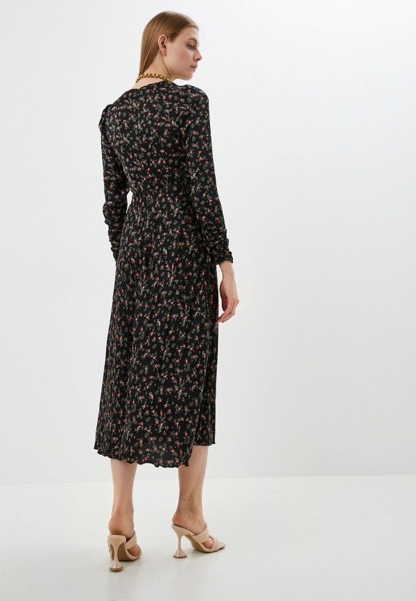 La selva Платье - фото 3