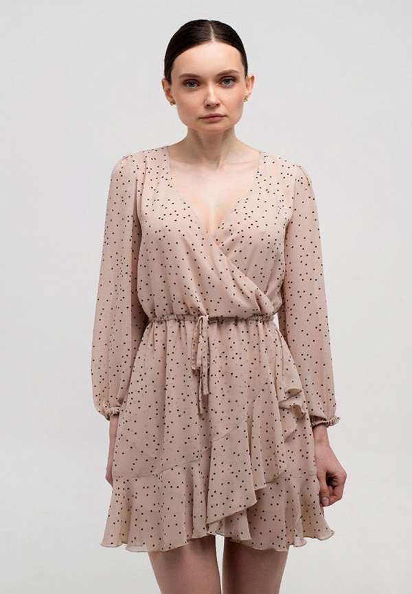 Fors Платье - фото 1