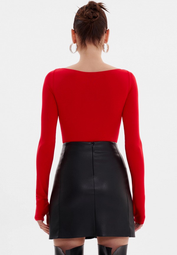 Top Top Боди - фото 3