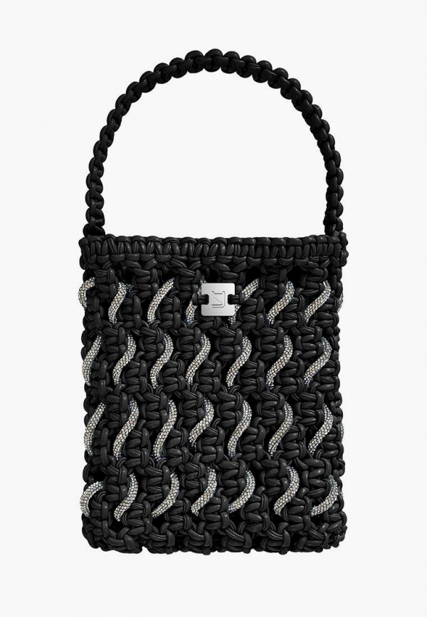 Yuzefi Сумка - фото 1