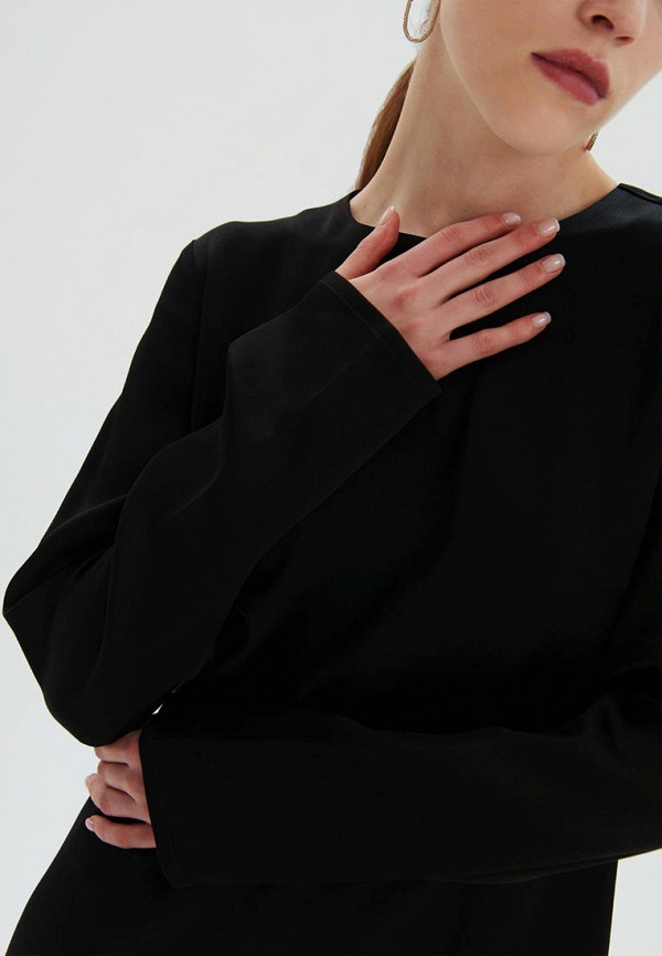 Agreeg Платье - фото 4