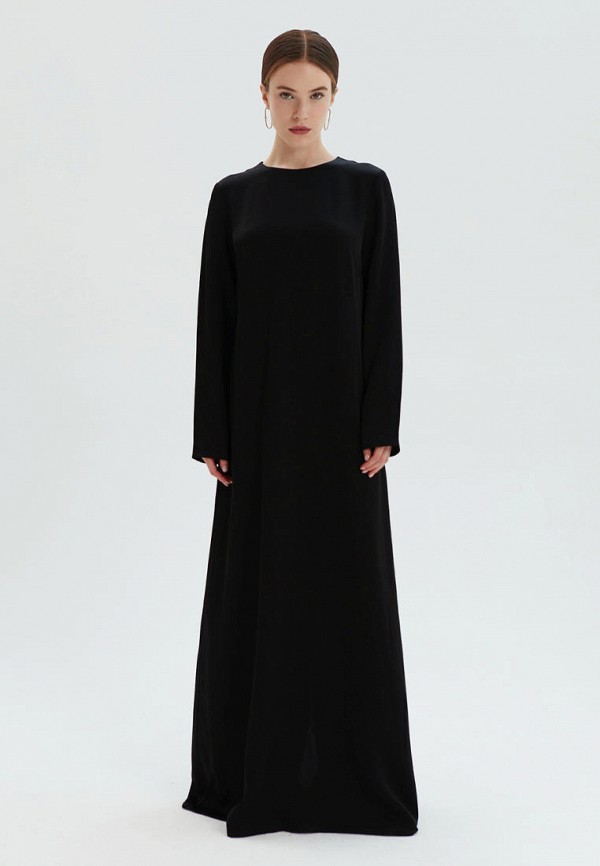 Agreeg Платье - фото 1