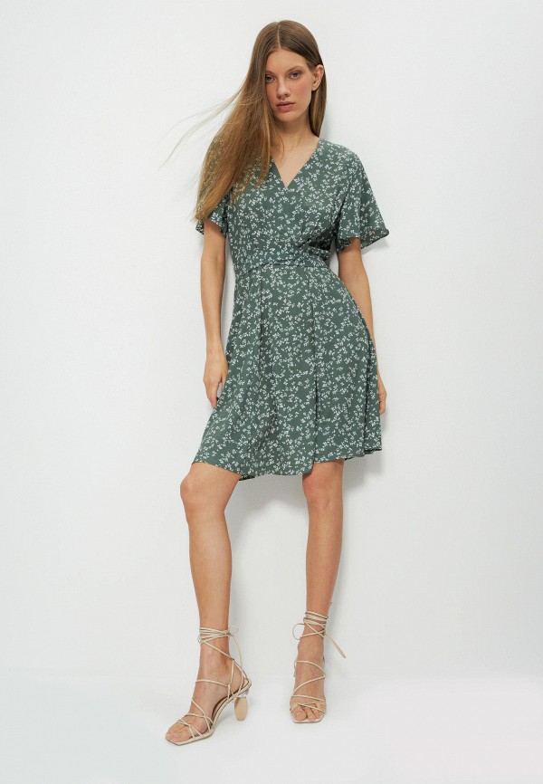 Zarina Платье - фото 2