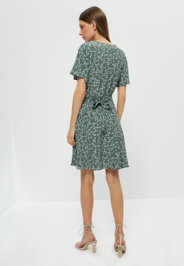 Zarina Платье - фото 3