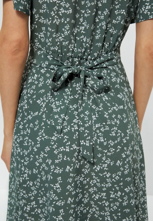 Zarina Платье - фото 4