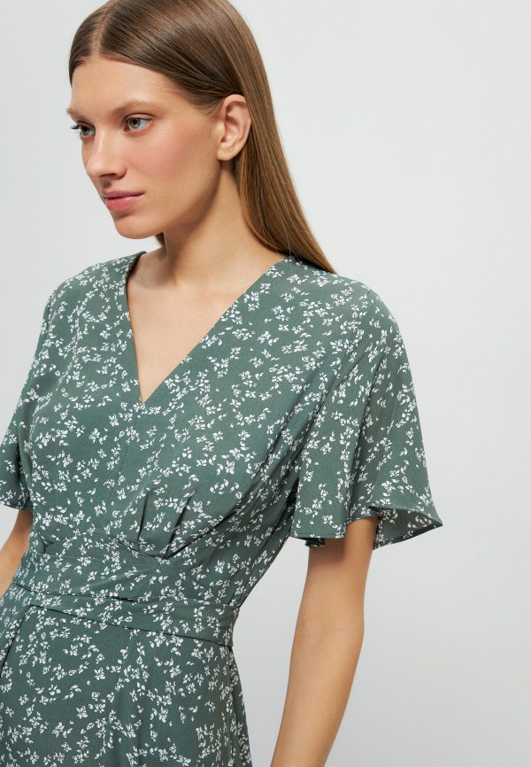 Zarina Платье - фото 5