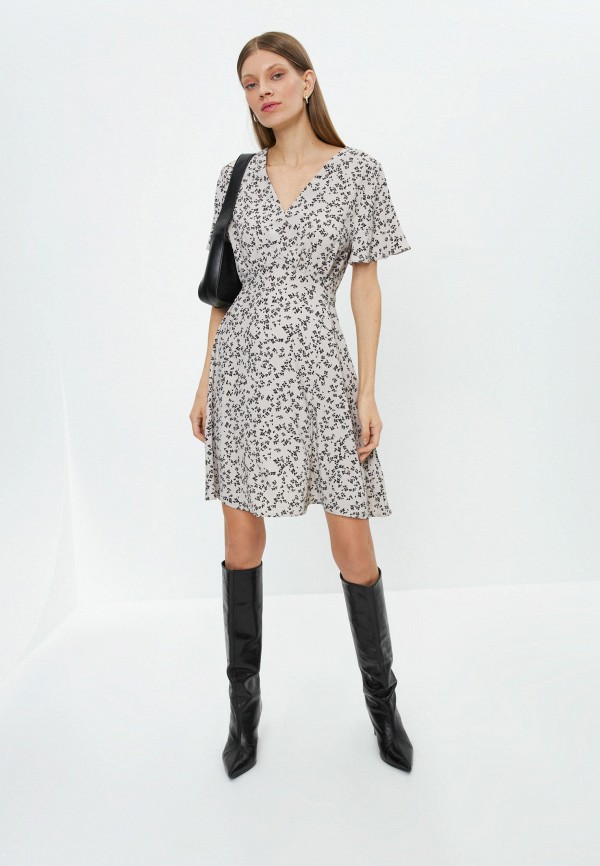 Zarina Платье - фото 2