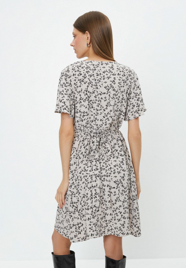 Zarina Платье - фото 3