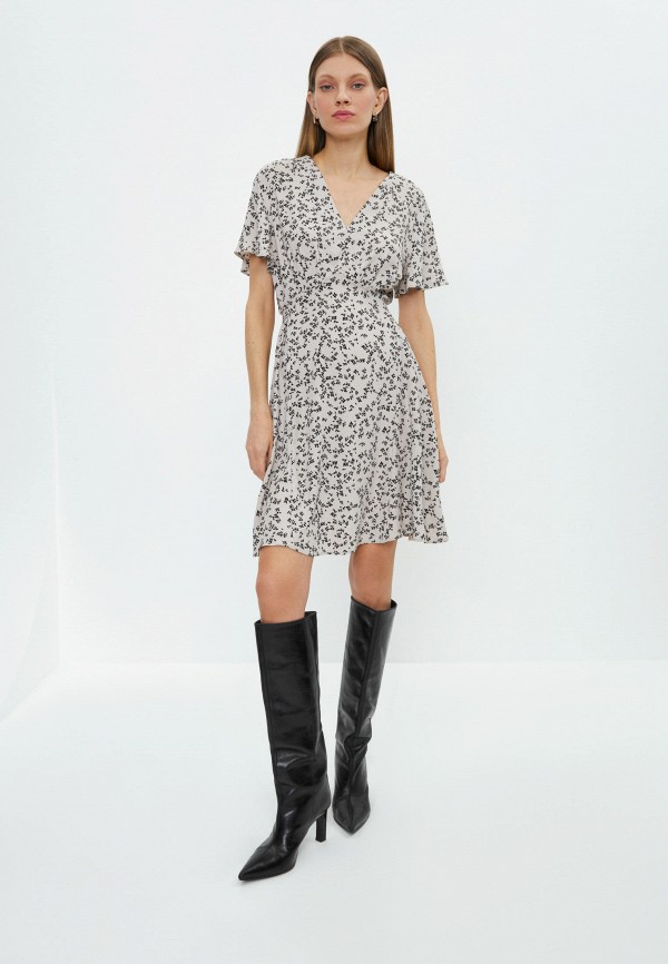 Zarina Платье - фото 5