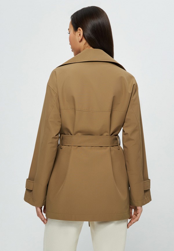 Zarina Плащ - Exclusive online - фото 3