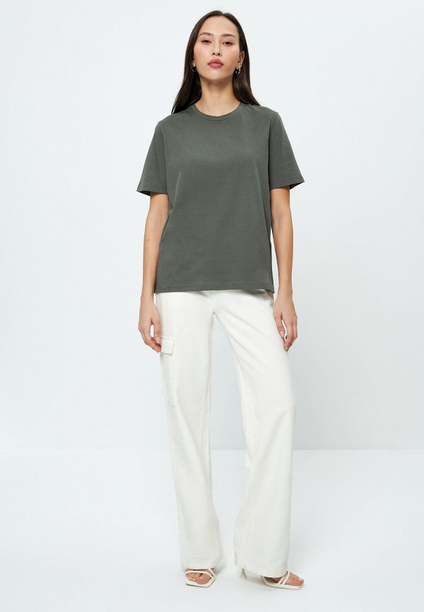 Zarina Футболка - фото 2