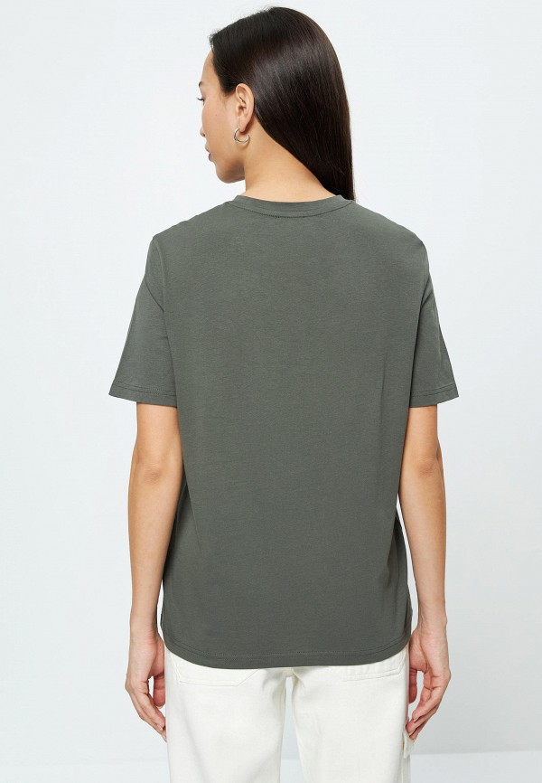 Zarina Футболка - фото 3