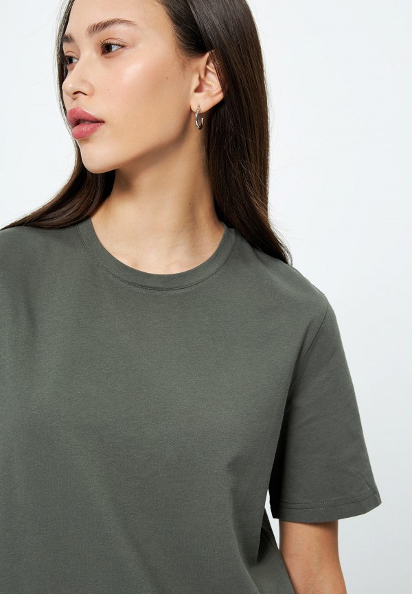 Zarina Футболка - фото 4