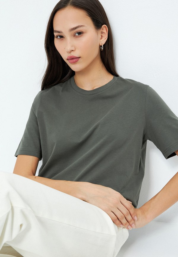 Zarina Футболка - фото 6