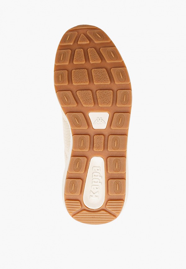 Kappa Кроссовки - AUTHENTIC RUN MESH - фото 5