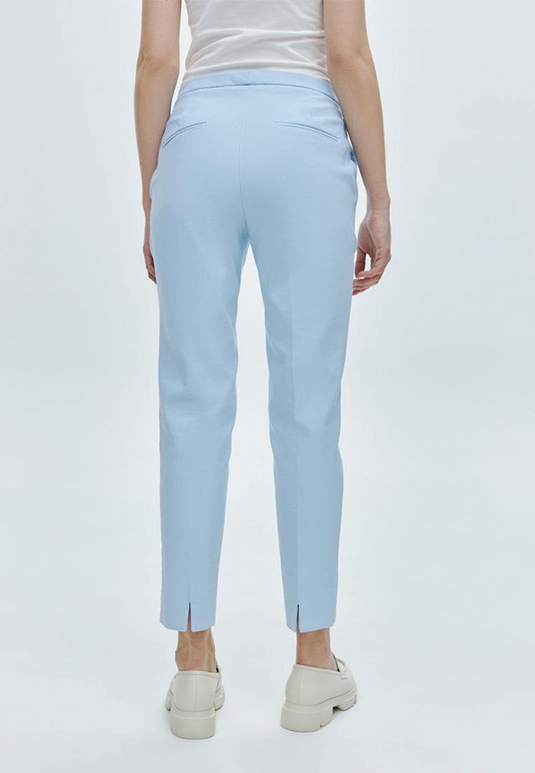 Antiga Брюки - фото 2