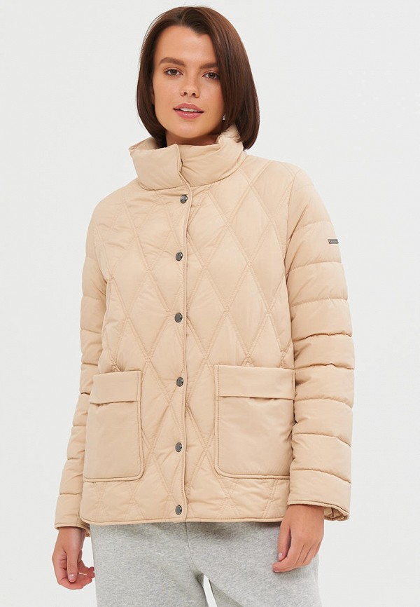 Fullness new fashion куртка. Клэнг антифэшн куртка. Фашион куртки. Lab fashion куртка. Фашион куртки.