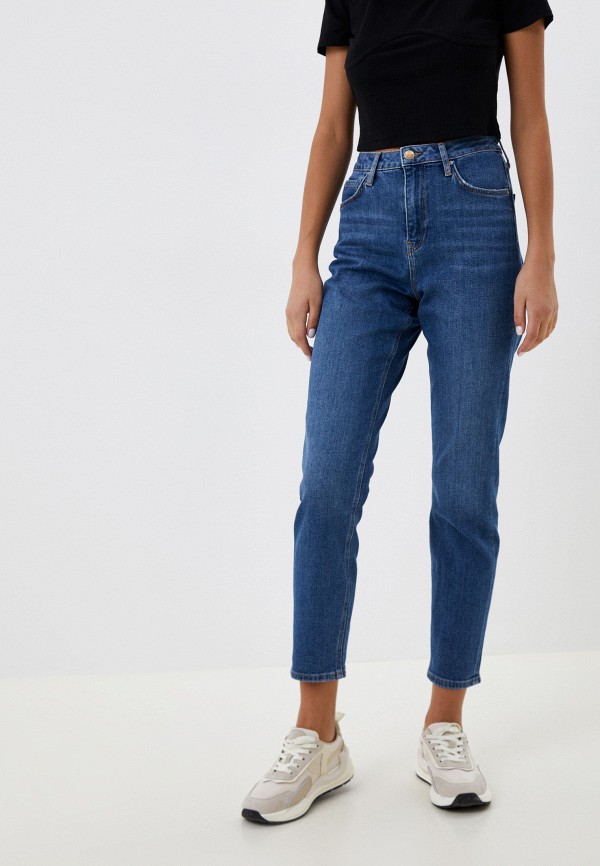 Colin's Джинсы - 891 MAYA Slim Fit - фото 1