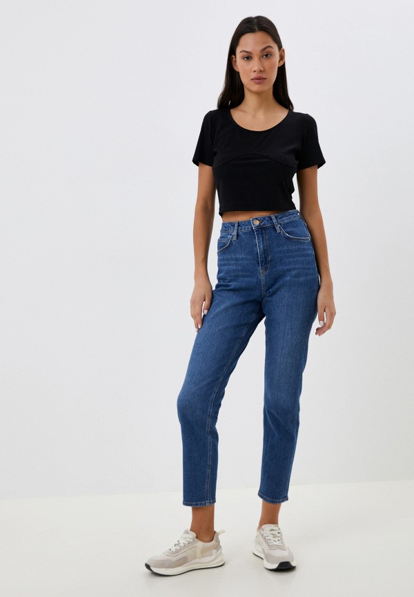 Colin's Джинсы - 891 MAYA Slim Fit - фото 2