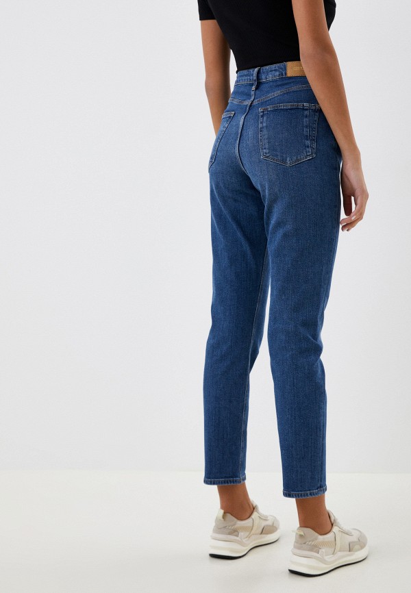 Colin's Джинсы - 891 MAYA Slim Fit - фото 3