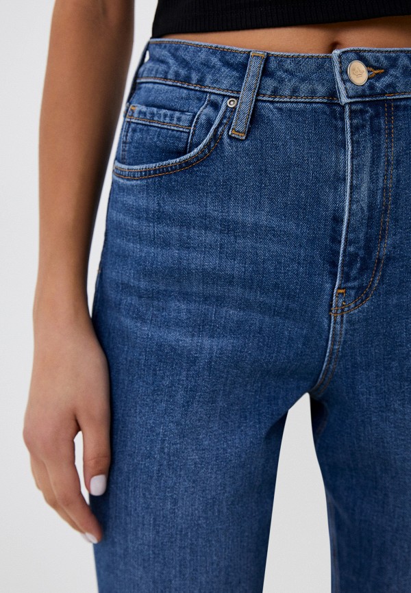 Colin's Джинсы - 891 MAYA Slim Fit - фото 4