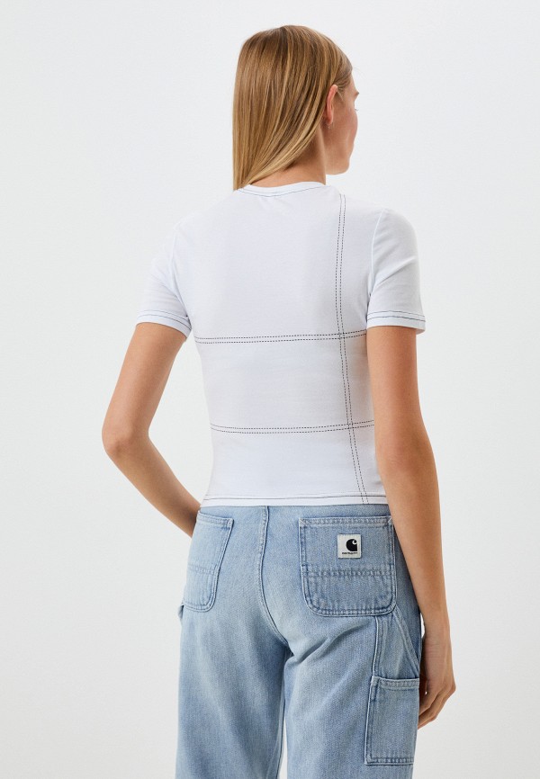 Befree Футболка - фото 2