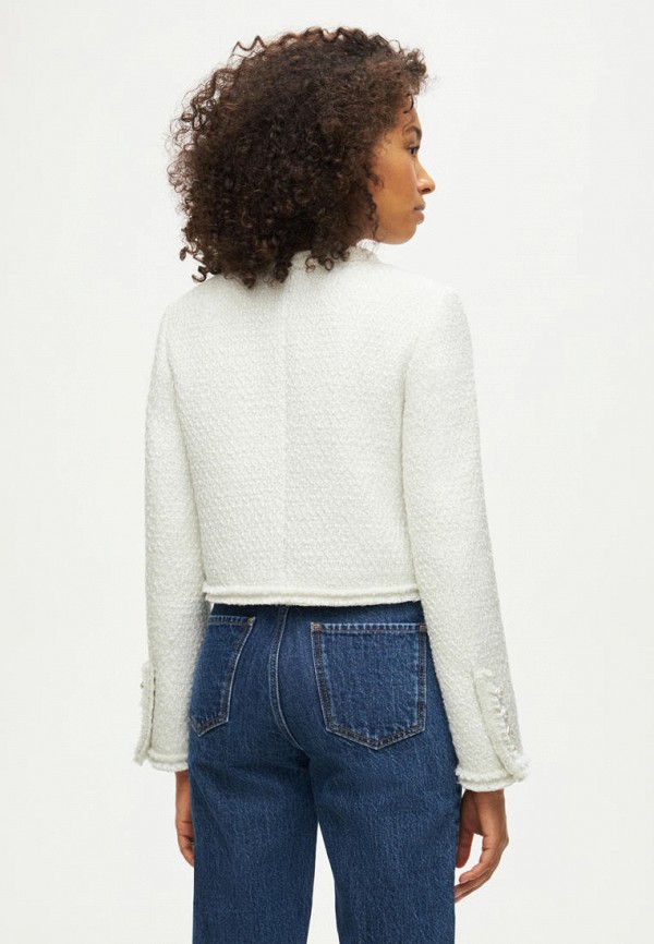 Shi-shi Жакет - фото 3