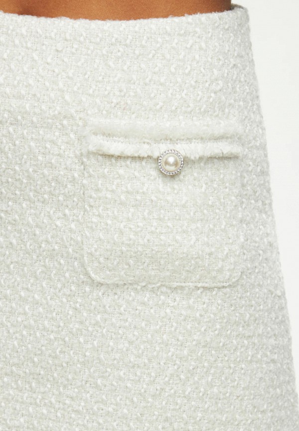 Shi-shi Юбка - фото 4