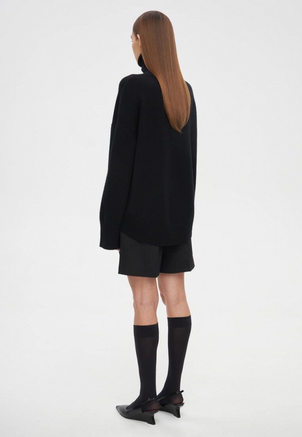 Prav.da Свитер - фото 3