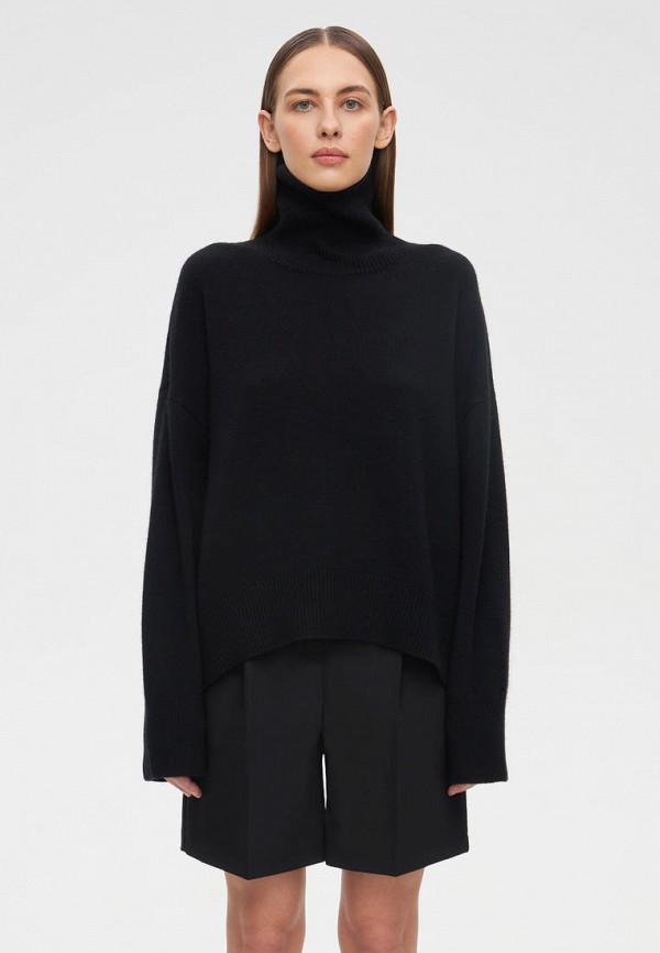 Prav.da Свитер - фото 1