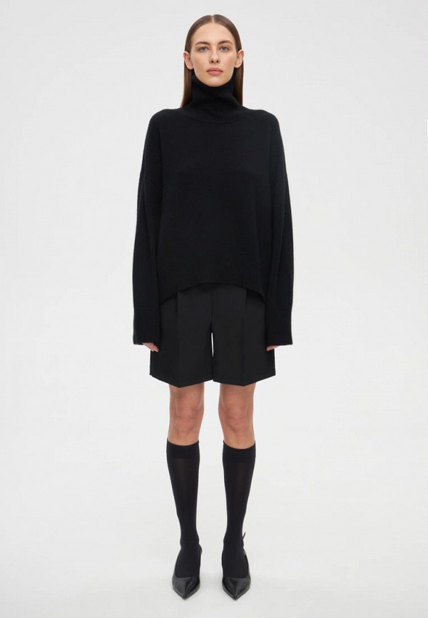 Prav.da Свитер - фото 2