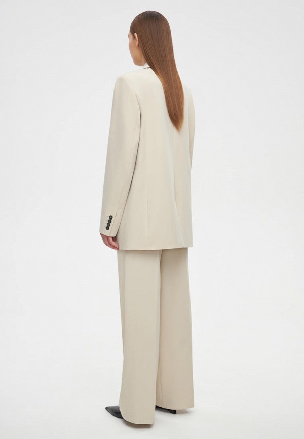 Prav.da Жакет - фото 4