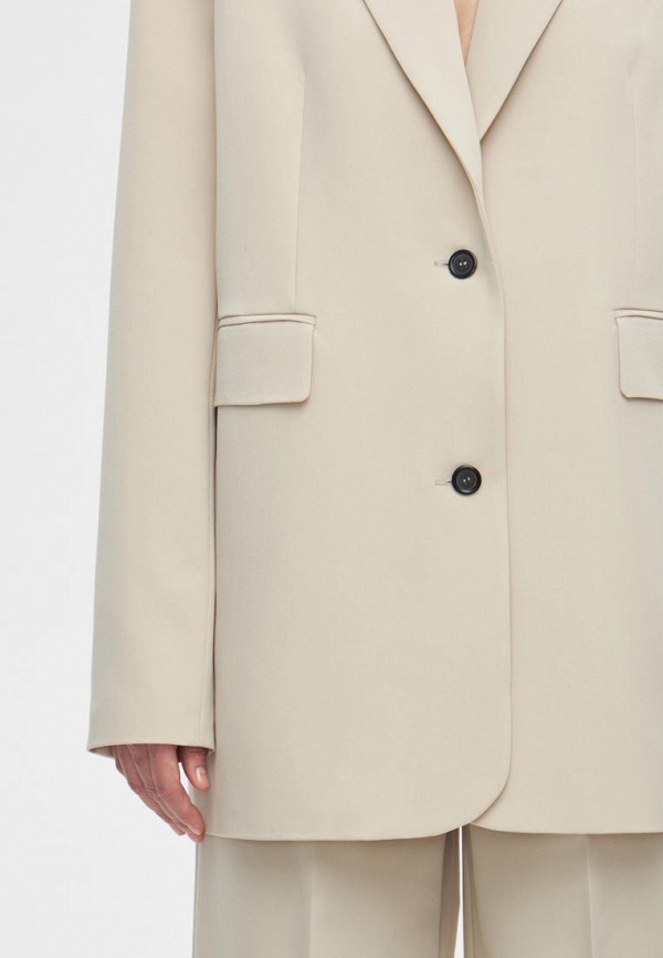 Prav.da Жакет - фото 6