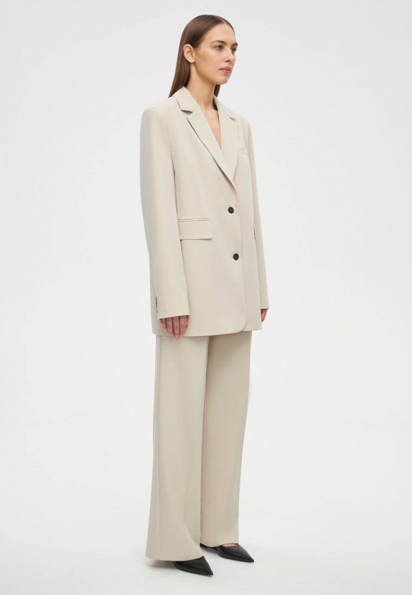 Prav.da Жакет - фото 5