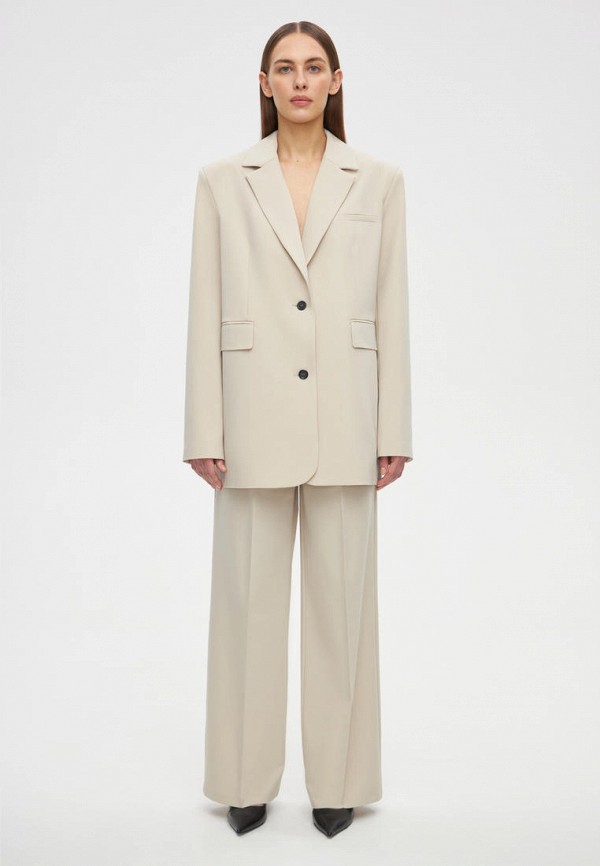 Prav.da Жакет - фото 2