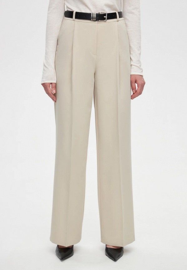 Prav.da Брюки - фото 1