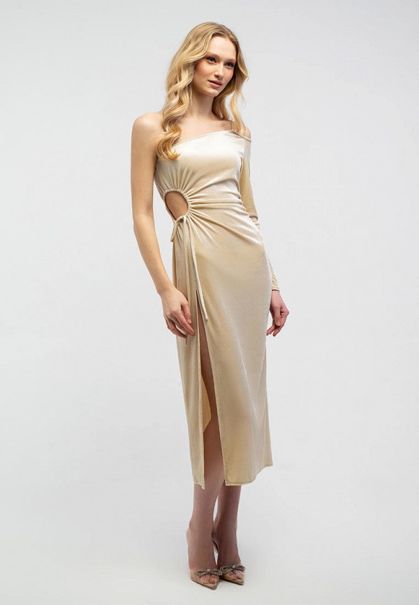 Fors Платье - фото 2