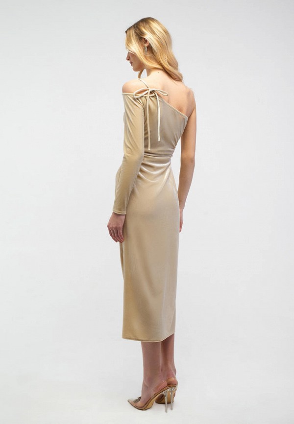 Fors Платье - фото 3