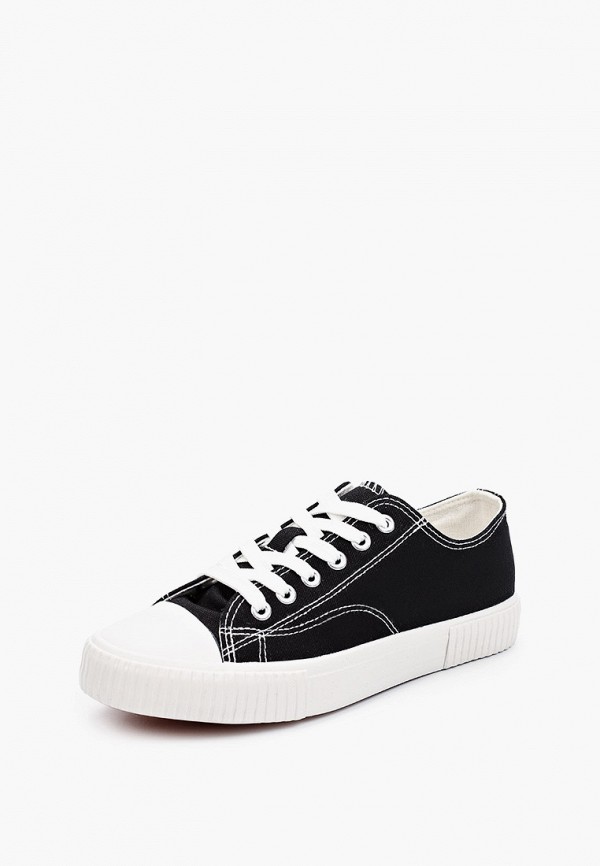 Obba Кеды - фото 2