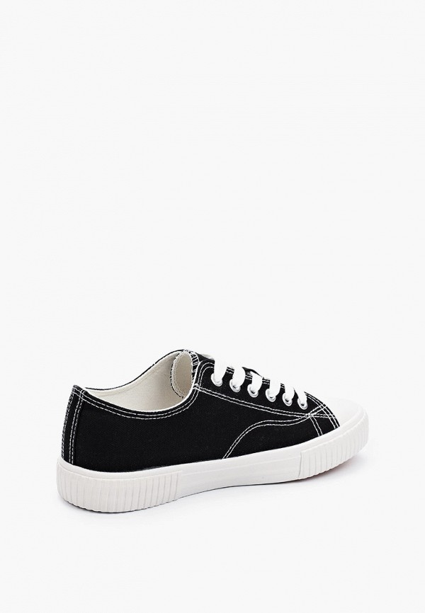 Obba Кеды - фото 3