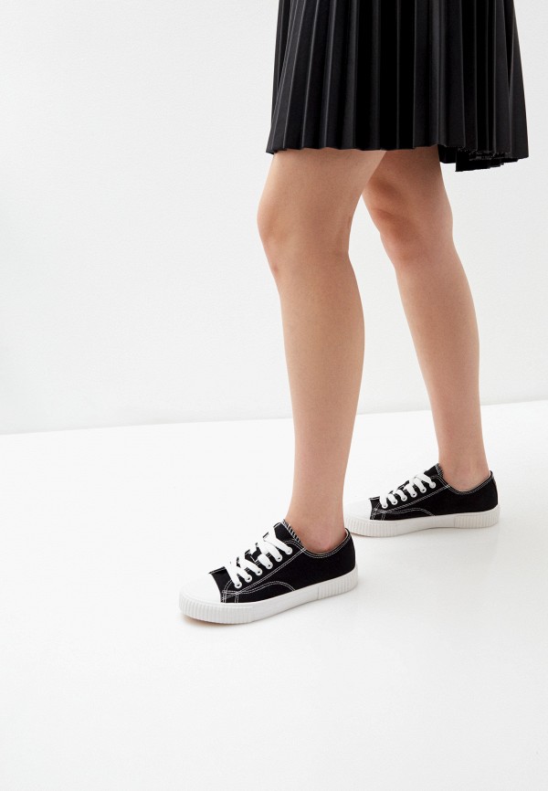 Obba Кеды - фото 6