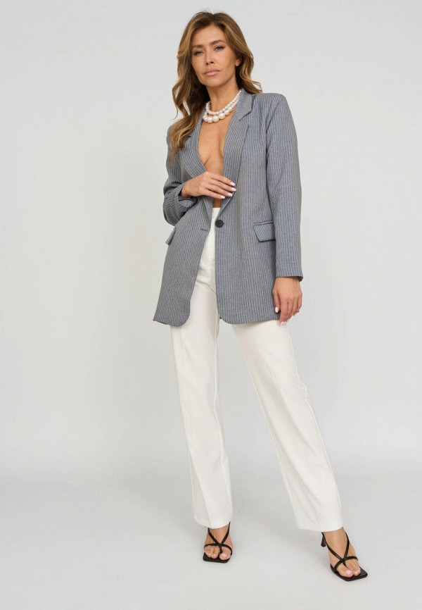 BrandStoff Жакет - фото 5