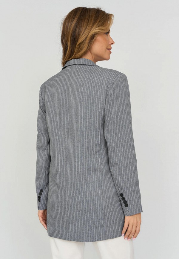 BrandStoff Жакет - фото 3